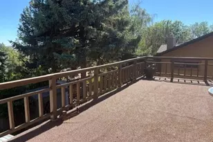 2080 Terrace Ave, Klamath Falls, OR 97601 - Photo 39