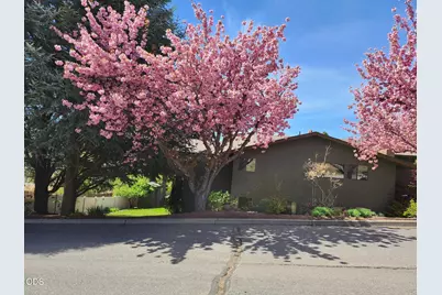 2080 Terrace Avenue, Klamath Falls, OR 97601 - Photo 29