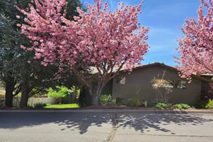 2080 Terrace Ave, Klamath Falls, OR 97601 - Photo 29