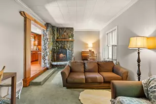 158 Renault Ave, Medford, OR 97501 - Photo 9