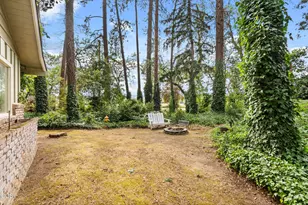 158 Renault Ave, Medford, OR 97501 - Photo 11