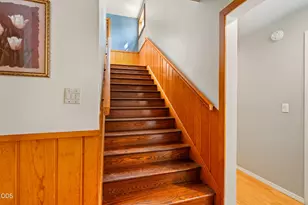 158 Renault Ave, Medford, OR 97501 - Photo 31