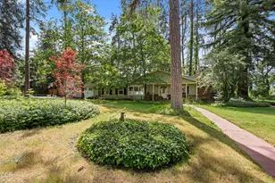 158 Renault Ave, Medford, OR 97501 - Photo 15