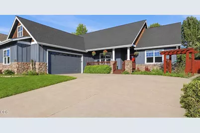 61172 Hilmer Creek Drive, Bend, OR 97702 - Photo 3