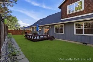 61172 Hilmer Creek Dr, Bend, OR 97702 - Photo 33