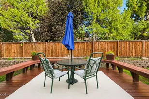 61172 Hilmer Creek Dr, Bend, OR 97702 - Photo 31