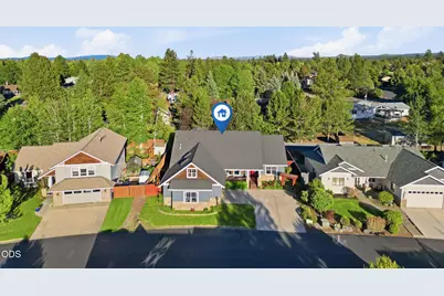 61172 Hilmer Creek Drive, Bend, OR 97702 - Photo 39