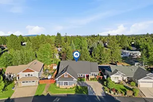 61172 Hilmer Creek Dr, Bend, OR 97702 - Photo 39