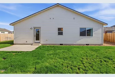 262 NW Par Avenue, Madras, OR 97741 - Photo 31