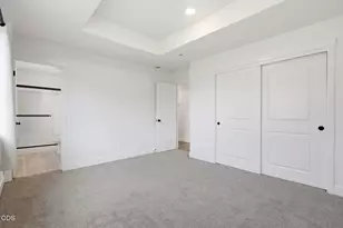 262 NW Par Ave, Madras, OR 97741 - Photo 17