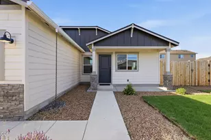 262 NW Par Ave, Madras, OR 97741 - Photo 5