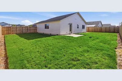 262 NW Par Avenue, Madras, OR 97741 - Photo 29