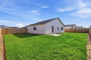 262 NW Par Ave, Madras, OR 97741 - Photo 29