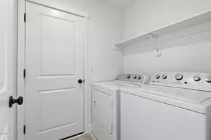 262 NW Par Ave, Madras, OR 97741 - Photo 25
