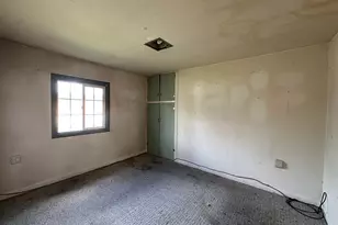 215 B Ave, Seneca, OR 97873 - Photo 17