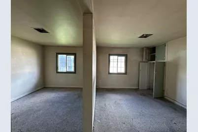 215 B Avenue, Seneca, OR 97873 - Photo 15