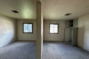 215 B Ave, Seneca, OR 97873 - Photo 15