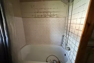 215 B Ave, Seneca, OR 97873 - Photo 13