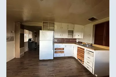 215 B Avenue, Seneca, OR 97873 - Photo 7