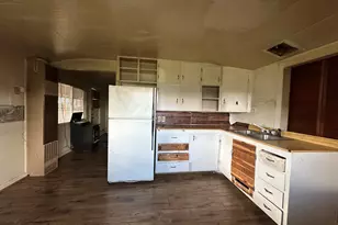 215 B Ave, Seneca, OR 97873 - Photo 7