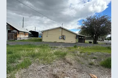 215 B Avenue, Seneca, OR 97873 - Photo 29