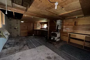 215 B Ave, Seneca, OR 97873 - Photo 23