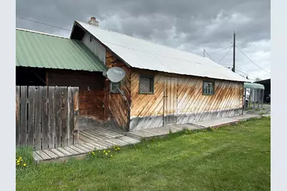 215 B Avenue, Seneca, OR 97873 - Photo 25
