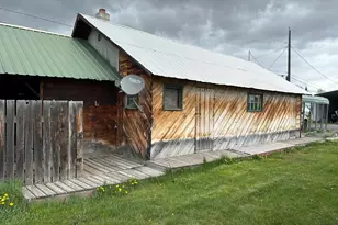 215 B Ave, Seneca, OR 97873 - Photo 25