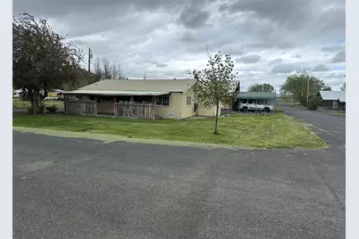 215 B Avenue, Seneca, OR 97873 - Photo 31