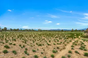 8341 SW Copley Rd, Powell Butte, OR 97753 - Photo 39