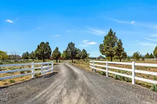 8341 SW Copley Rd, Powell Butte, OR 97753 - Photo 43