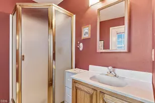 8341 SW Copley Rd, Powell Butte, OR 97753 - Photo 15