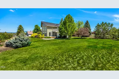8341 SW Copley Road, Powell Butte, OR 97753 - Photo 29