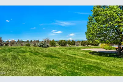 8341 SW Copley Road, Powell Butte, OR 97753 - Photo 31