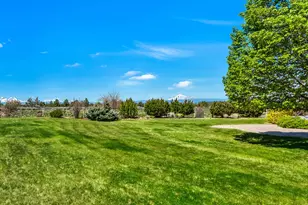8341 SW Copley Rd, Powell Butte, OR 97753 - Photo 31