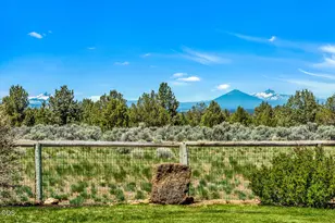 8341 SW Copley Rd, Powell Butte, OR 97753 - Photo 41