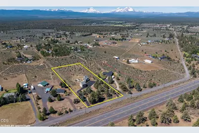 66967 Lance Road, Bend, OR 97703 - Photo 55