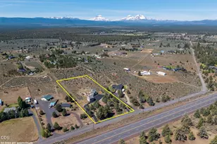 66967 Lance Rd, Bend, OR 97703 - Photo 55