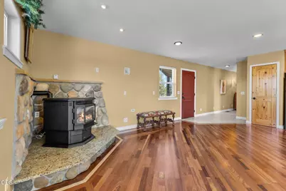 66967 Lance Road, Bend, OR 97703 - Photo 21