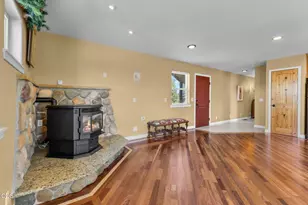 66967 Lance Rd, Bend, OR 97703 - Photo 21