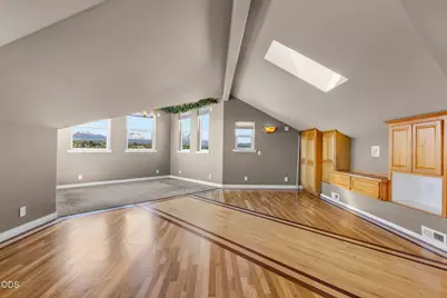 66967 Lance Road, Bend, OR 97703 - Photo 31