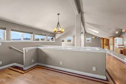 66967 Lance Road, Bend, OR 97703 - Photo 33
