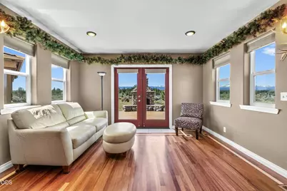 66967 Lance Road, Bend, OR 97703 - Photo 13