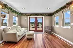 66967 Lance Rd, Bend, OR 97703 - Photo 13