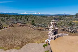 66967 Lance Rd, Bend, OR 97703 - Photo 51