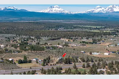 66967 Lance Road, Bend, OR 97703 - Photo 53