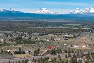 66967 Lance Rd, Bend, OR 97703 - Photo 53