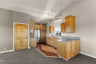 66967 Lance Rd, Bend, OR 97703 - Photo 39