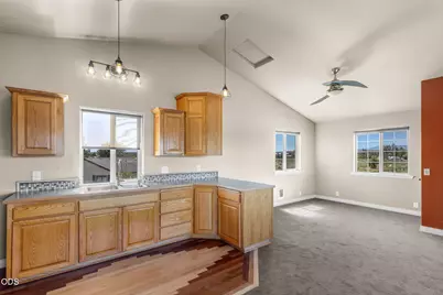 66967 Lance Road, Bend, OR 97703 - Photo 37