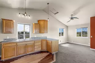 66967 Lance Rd, Bend, OR 97703 - Photo 37
